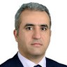 Kadir KAPLAN