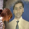 Ashish Ranjan