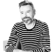 André Céron