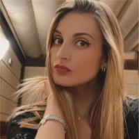 Cristina Vassallo