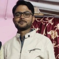 Chandra Bhooshan Singh