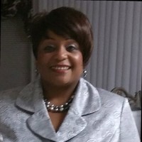 Elaine Nealious