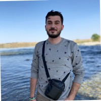 Fadi Abu Alftooh
