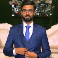 Muhammad Saad Alam