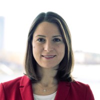 Regina Flake
