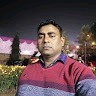 Rambabu Kushwaha