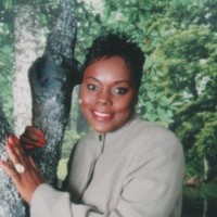 Martha Fields, M.Ed.