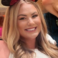 Kimmie Thomas