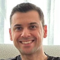 Borja Cedillo Rebollo