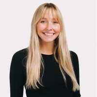 Danielle Merrihew