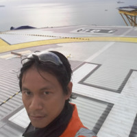 Hendra Ardiansyah