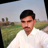 Mian Mushtaq