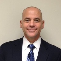 Joe Perrone