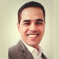 Biswajit Sahoo