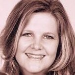 Barb Thomas