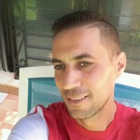 Samir Anouar