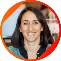 Leonor Miranda Lorenzo