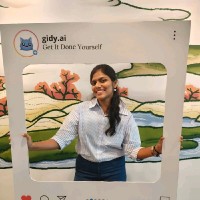 Divya Meenakshi Annamalai