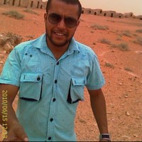 omri walid