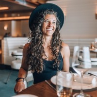 Alyssa Griffin