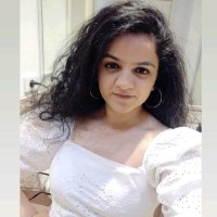 Chandni Lassi