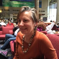 Linda Plowman