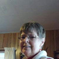 Donna Rahn