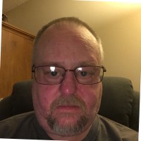 Jeffrey Tanis