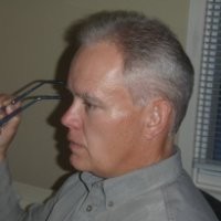 Ron Briggs