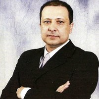 Lafaete Eustáquio