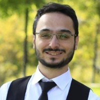 Mehmet Emre Öztürk