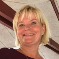 Heidi Munk Petersen