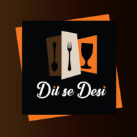 Dil Se Desi Restaurant