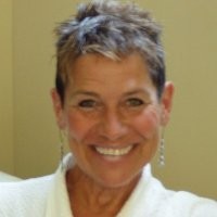 Susan Nassar
