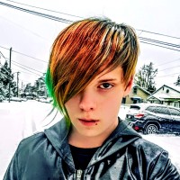 Jarrod Bolding