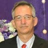 Paulo Eckhardt