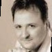 Frank Henschel