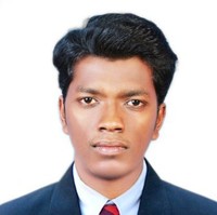 Jibin Joseph