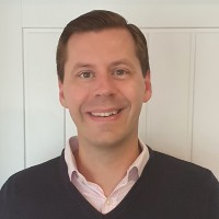 Peter Merritt FIRP CertRP