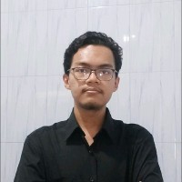 Hammuda Arsyad