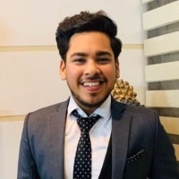 Raghav Juneja