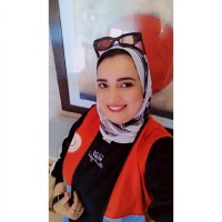 Maram Salah