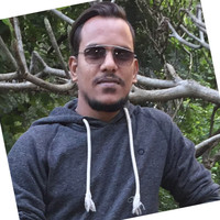 Sarmad Khan