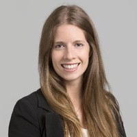 Vanessa Chait