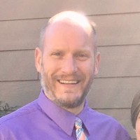 Ben Krippner