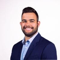 Dillon Heeb