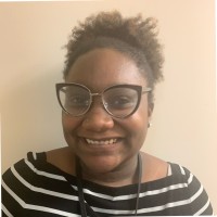 Aisiah D.