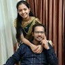 Paresh Varude