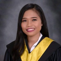 Levi Jean Velasco