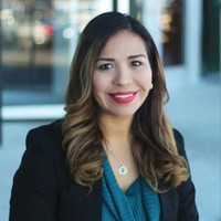 MaryAnn Rodriguez-Briones